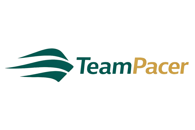 TeamPacer